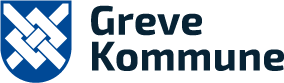 Greve Kommunes logo